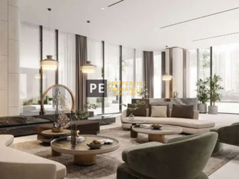 Apartment For Sale in Wasl Gate