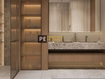 Apartment For Sale in Wasl Gate