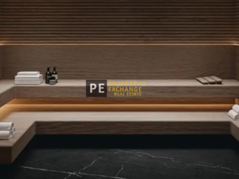 Apartment For Sale in Wasl Gate