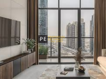 .56Apartment For Sale in Jumeirah Village Circle (JVC)