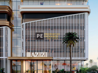 .56Apartment For Sale in Jumeirah Village Circle (JVC)