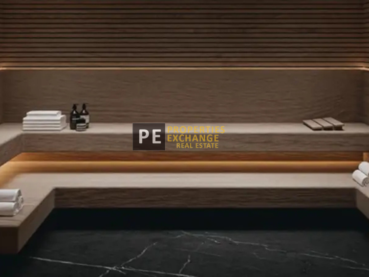  Apartment for Sale, Wasl Gate, Dubai