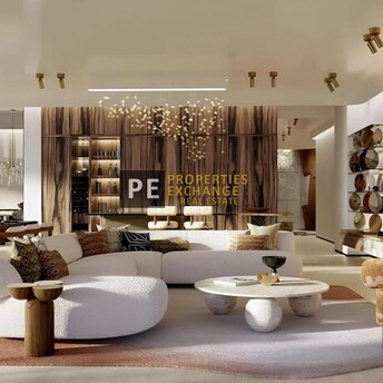  Apartment for Sale, Jumeirah Village Circle (JVC), Dubai