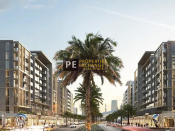 .91Apartment For Sale in Jumeirah Village Circle (JVC)