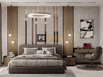 1 BR Apartment For Sale in Al Furjan