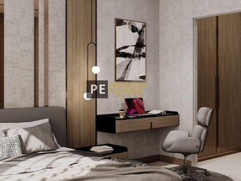 1 BR Apartment For Sale in Al Furjan