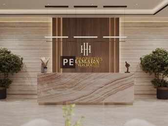 1 BR Apartment For Sale in Al Furjan