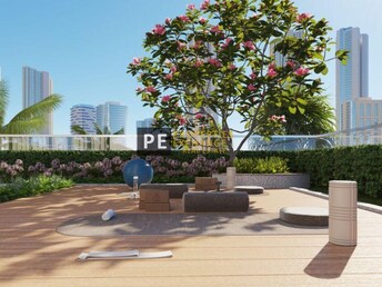 1 BR Apartment For Sale in Al Furjan