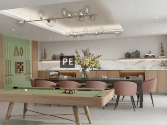 .05Apartment For Sale in Jumeirah Village Circle (JVC)