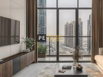 .05Apartment For Sale in Jumeirah Village Circle (JVC)
