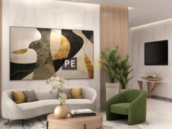 .12Apartment For Sale in Jumeirah Village Circle (JVC)