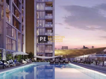 .12Apartment For Sale in Jumeirah Village Circle (JVC)