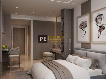  Apartment for Sale, Dubai South, Dubai