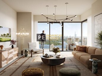  Apartment for Sale, Dubai Creek Harbour, Dubai