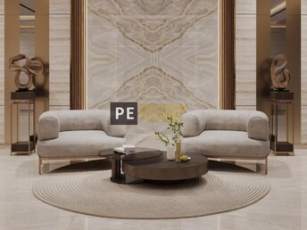  Apartment for Sale, Al Furjan, Dubai