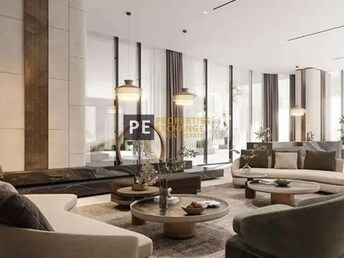  Apartment for Sale, Wasl Gate, Dubai