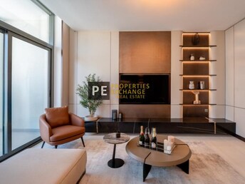  Apartment for Sale, Wasl Gate, Dubai