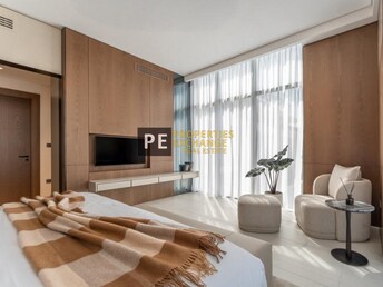  Apartment for Sale, Wasl Gate, Dubai