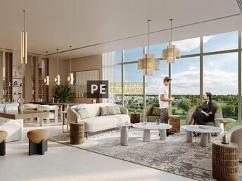 Apartment for Sale, Dubai South, Dubai