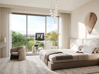 3 BR Villa For Sale in Dubai South