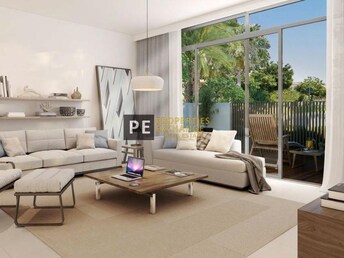 3 BR Villa For Sale in Dubai South