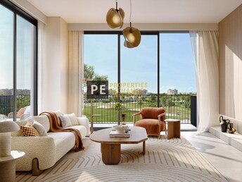  Apartment for Sale, Dubai South, Dubai