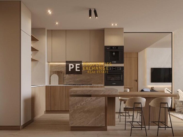  Apartment for Sale, Al Furjan, Dubai