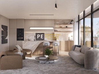  Apartment for Sale, Al Furjan, Dubai