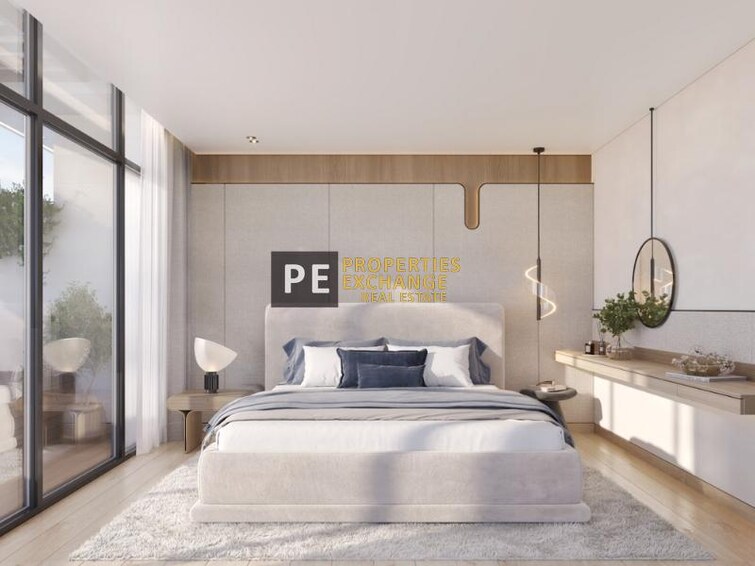  Apartment for Sale, Al Furjan, Dubai