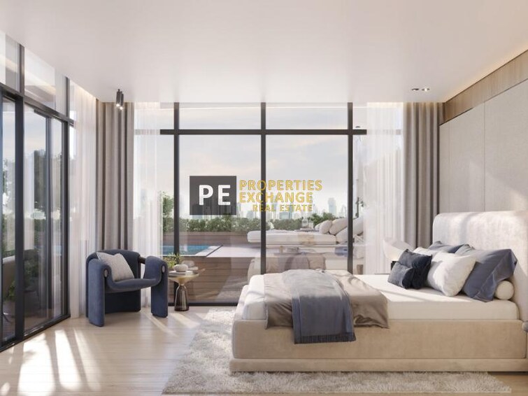  Apartment for Sale, Al Furjan, Dubai