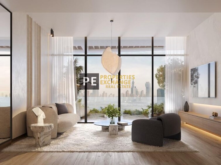  Apartment for Sale, Al Furjan, Dubai