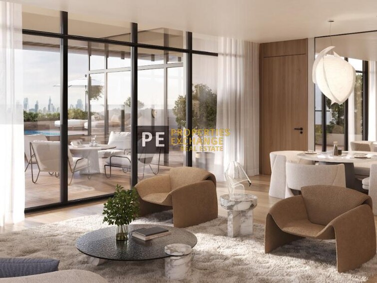  Apartment for Sale, Al Furjan, Dubai