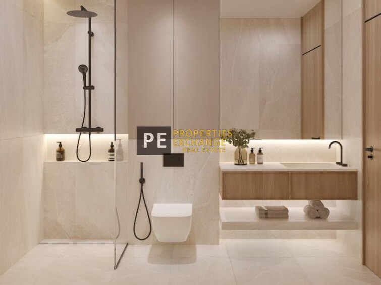  Apartment for Sale, Al Furjan, Dubai