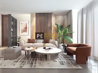  Apartment for Sale, Dubai South, Dubai