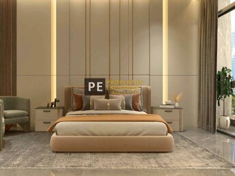  Apartment for Sale, Dubai South, Dubai