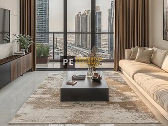  Apartment for Sale, Al Furjan, Dubai