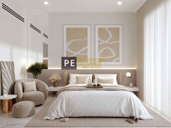  Apartment for Sale, Al Furjan, Dubai