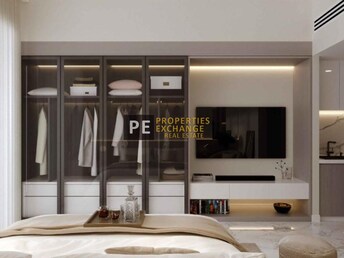  Apartment for Sale, Al Furjan, Dubai
