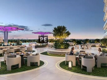 .76Apartment For Sale in Al Furjan