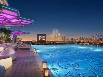 .76Apartment For Sale in Al Furjan