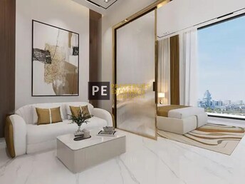  Apartment for Sale, Al Furjan, Dubai
