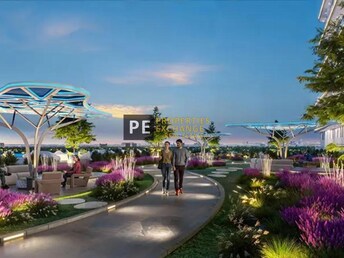 .52Apartment For Sale in Al Furjan