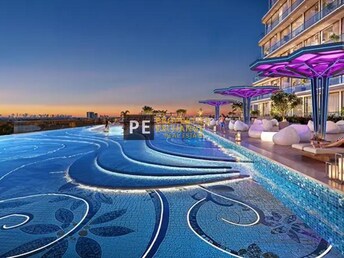 .52Apartment For Sale in Al Furjan