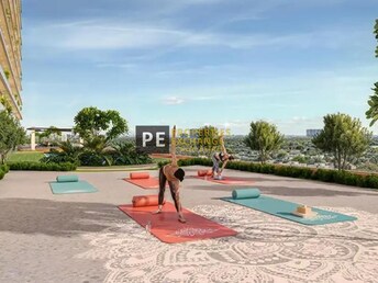 .91Apartment For Sale in Al Furjan