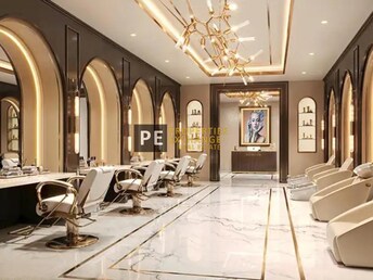 .91Apartment For Sale in Al Furjan