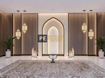 .91Apartment For Sale in Al Furjan