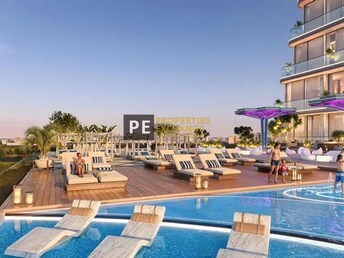 .91Apartment For Sale in Al Furjan