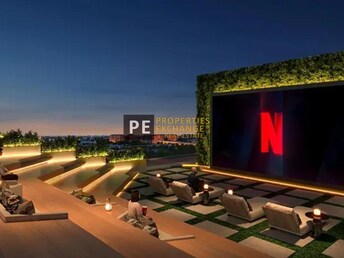 .91Apartment For Sale in Al Furjan