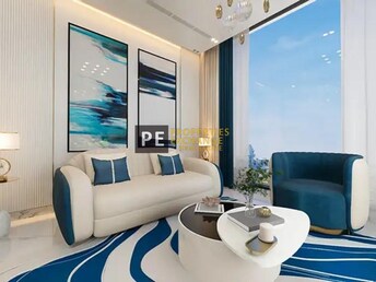 .91Apartment For Sale in Al Furjan