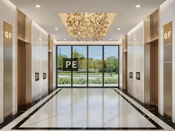 .91Apartment For Sale in Al Furjan